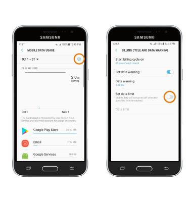 device 5193/9006183_04.jpg