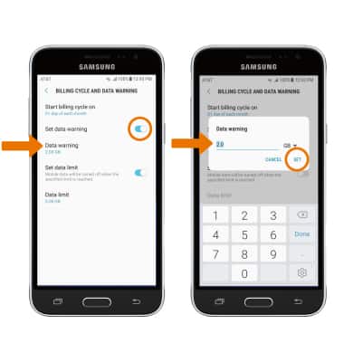 device 5193/9006183_06.jpg