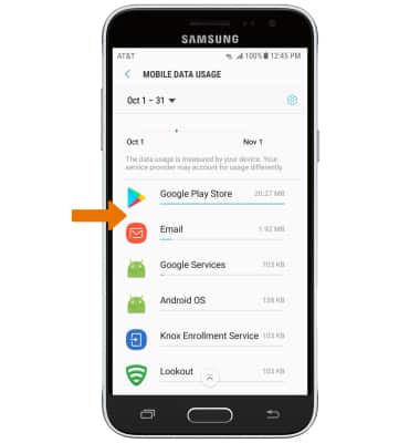 device 5193/9006183_07.jpg