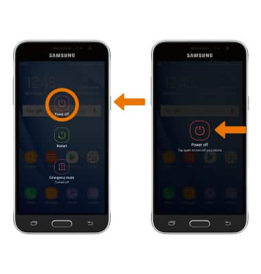 device 5193/9006185_01.jpg