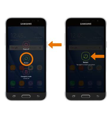 device 5193/9006185_02.jpg