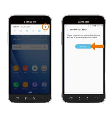 device 5193/9006185_03.jpg