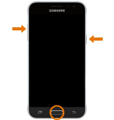 device 5193/9006185_04.jpg