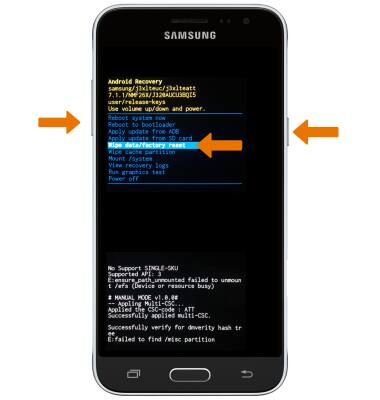 device 5193/9006185_05.jpg