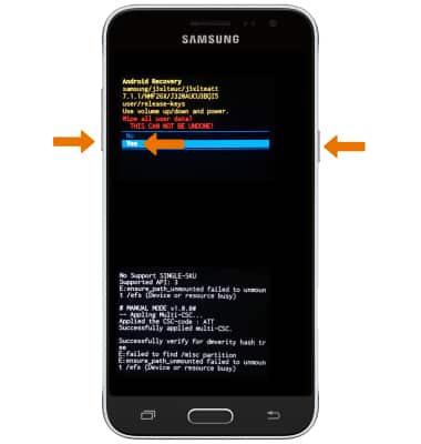 device 5193/9006185_06.jpg