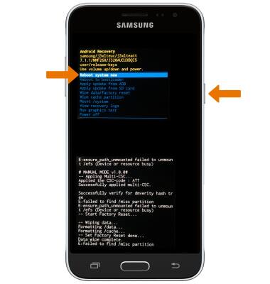 device 5193/9006185_07.jpg