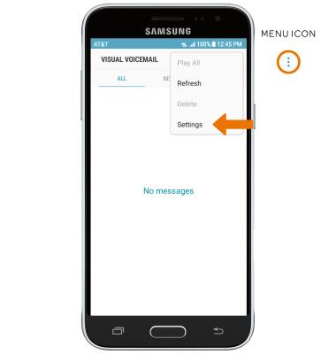 device 5193/9006190_03.jpg