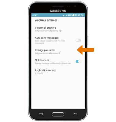 device 5193/9006190_04.jpg