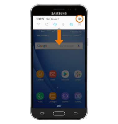 device 5193/9006212_01.jpg