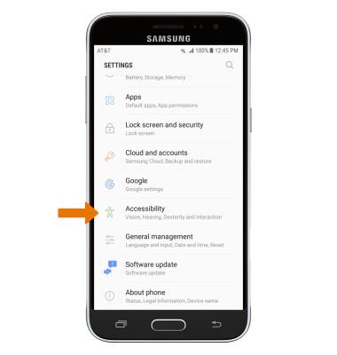 device 5193/9006212_02.jpg
