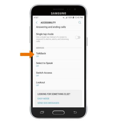 device 5193/9006212_03.jpg