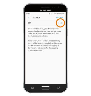 device 5193/9006212_04.jpg