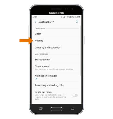 device 5193/9006212_05.jpg