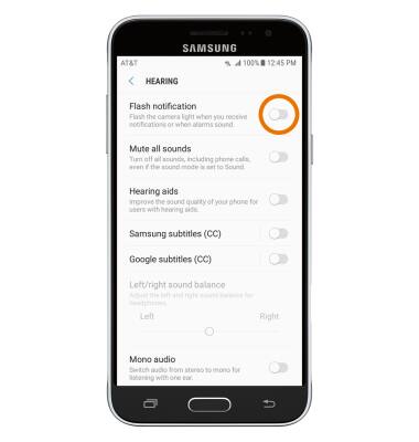 device 5193/9006212_06.jpg