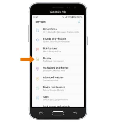 device 5193/9006229_02.jpg