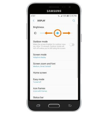 device 5193/9006229_03.jpg