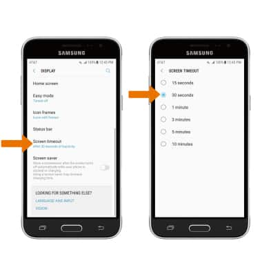 device 5193/9006229_04.jpg