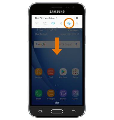 device 5193/9006229_05.jpg