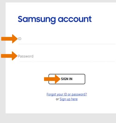 device 5193/9006244_08.jpg
