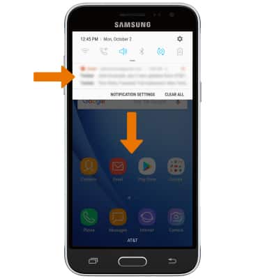 device 5193/9006501_01.jpg