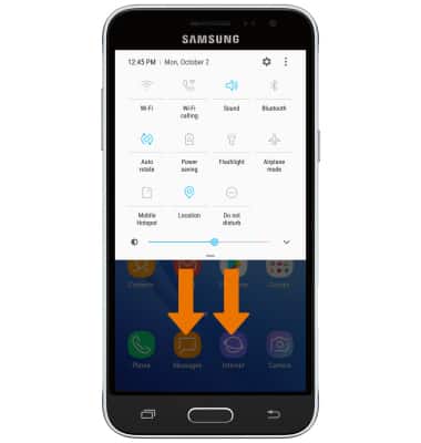 device 5193/9006501_02.jpg