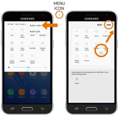 device 5193/9006501_03.jpg