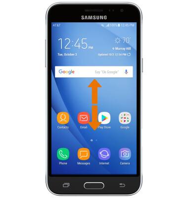 device 5193/9006501_04.jpg