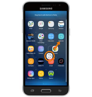 device 5193/9006501_05.jpg