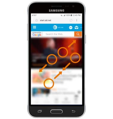 device 5193/9006501_06.jpg