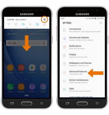 device 5193/9006501_07.jpg