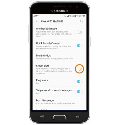 device 5193/9006501_08.jpg