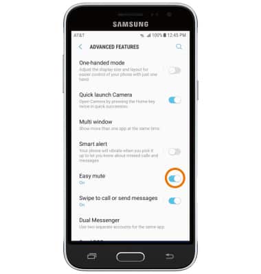 device 5193/9006501_09.jpg