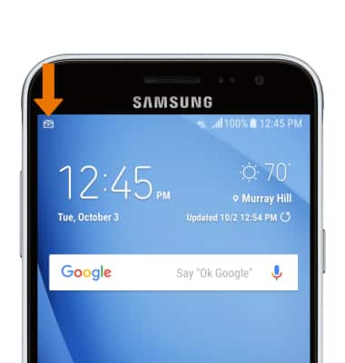 device 5193/9006708_01.jpg