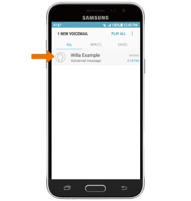 device 5193/9006708_04.jpg