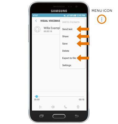 device 5193/9006708_06.jpg