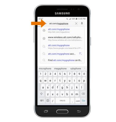 device 5193/9006933_01.jpg