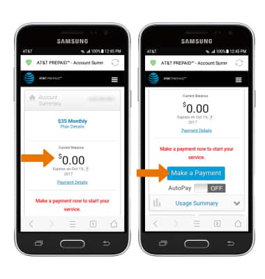 device 5193/9006933_03.jpg