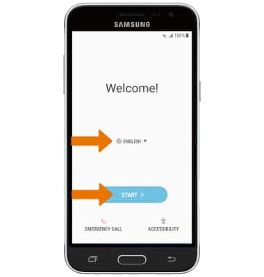 device 5193/9007000_01.jpg