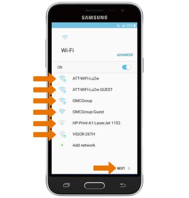 device 5193/9007000_02.jpg