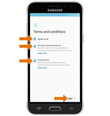 device 5193/9007000_03.jpg