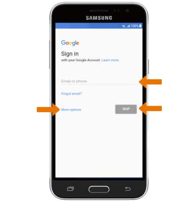 device 5193/9007000_04.jpg