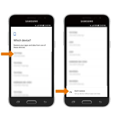 device 5193/9007000_05.jpg