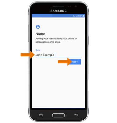 device 5193/9007000_06.jpg