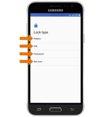 device 5193/9007000_07.jpg