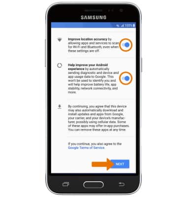 device 5193/9007000_08.jpg