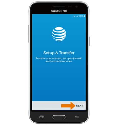 device 5193/9007000_09.jpg