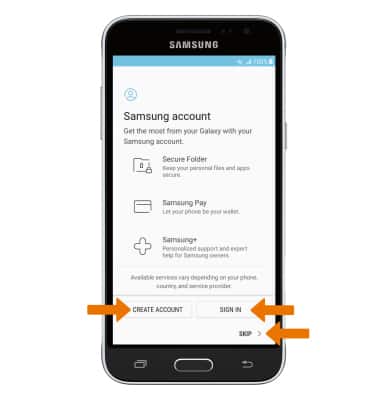 device 5193/9007000_10.jpg