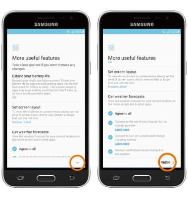 device 5193/9007000_11.jpg