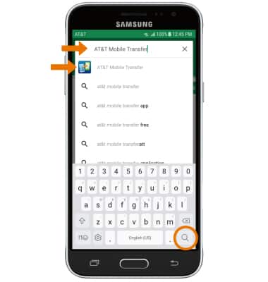 device 5193/9007001_02.jpg