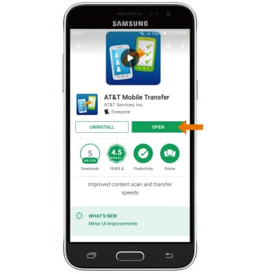 device 5193/9007001_05.jpg